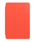 Apple iPad mini Smart Cover - Electric Orange