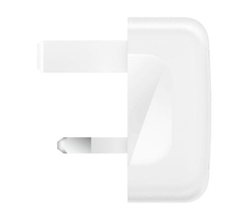 Belkin USB-C Charger 20W