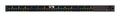 Vertiv PowerIT rack power distribution unit, 43.4kW, 3P+N+E (IP44) plug