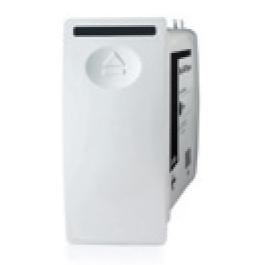 HP Q7457A/4500 Printhead cartridge black Bulk 400ml for HP Thermal InkJet 2.5