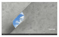 Viewsonic LDM136G-152 Signage Display Digital signage flat panel 3.45 m (136") LED 600 cd/m² Black