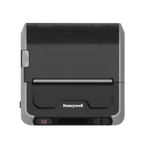 Honeywell MPD31D label printer Direct thermal 203 x 203 DPI 90 mm/sec Wireless Bluetooth