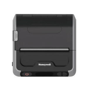 Honeywell MPD31D label printer Direct thermal 203 x 203 DPI 90 mm/sec Wireless Bluetooth