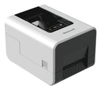 Honeywell PC42E-T label printer Direct thermal / Thermal transfer 203 x 203 DPI 100 mm/sec Wired Ethernet LAN