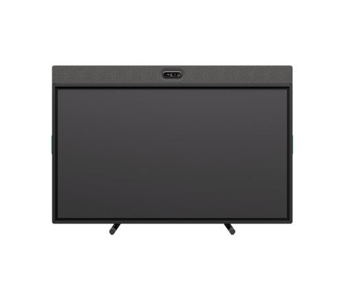 Logitech Rally Board 65