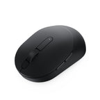 DELL Pro Plus Compact Mouse - MS5120W - Black