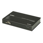 ATEN CE920L KVM extender Transmitter
