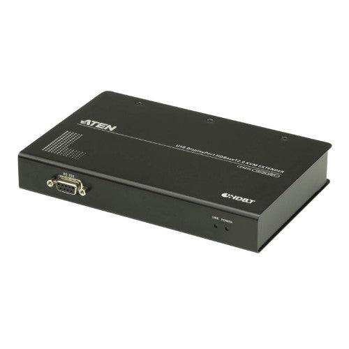 ATEN CE920L KVM extender Transmitter