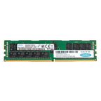 Origin Storage 4GB DDR4 2133MHz RDIMM 1Rx8 ECC 1.2V
