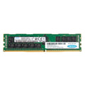 Origin Storage 32GB DDR4 3200MHz RDIMM 2Rx8 ECC 1.2V