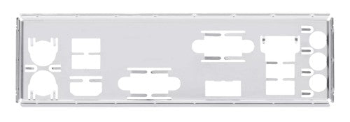 ASUS PRO H610M-C D4-CSM Intel H610 LGA 1700 micro ATX