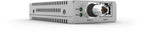 Allied Telesis AT-MMC6006-60 network media converter 1000 Mbit/s Grey