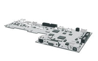 Zebra P1040103-003 printer/scanner spare part Motherboard