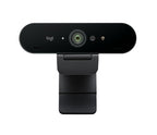 Logitech Logi Dock Focus Room Kit UC