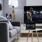 j5create JVAW75 ScreenCast 4K Wireless Display HDMI™ Extender, Black