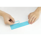 Kensington Replacement Accessory Kit for 2-Way Removable Privacy Screen Filters