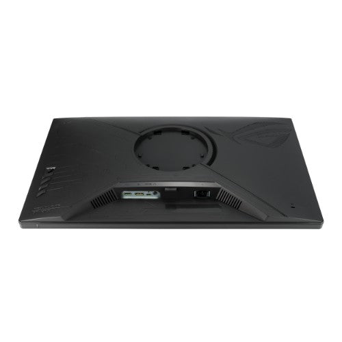 ASUS ROG Strix XG279CNS computer monitor 68.6 cm (27") 1920 x 1080 pixels Full HD LCD Black