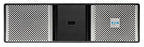 Eaton 9PXEBM180RT3UG2 uninterruptible power supply (UPS) Double-conversion (Online)