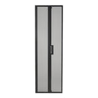 APC NetShelter SV 42U