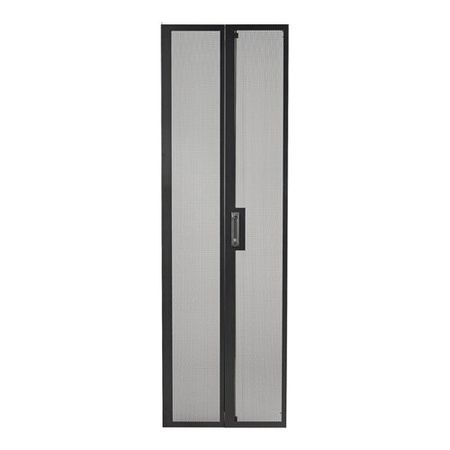 APC NetShelter SV 42U
