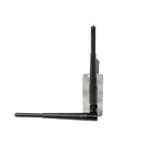 Brother PA-WB-001 printer/scanner spare part/accessory WLAN interface 1 pc(s)