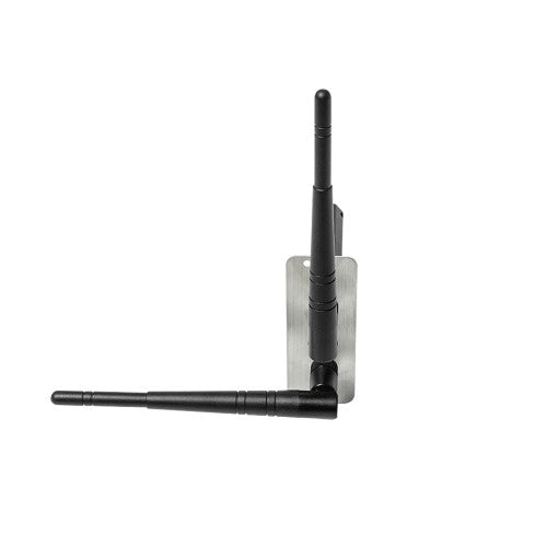 Brother PA-WB-001 printer/scanner spare part/accessory WLAN interface 1 pc(s)