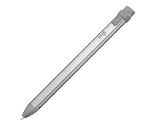 Logitech Crayon