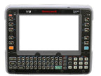 Honeywell Thor VM1A replacement front panel tablet spare part/accessory