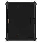 OtterBox Defender Series for Apple iPad Air 13" (M3/M2), black - No Retail Packaging