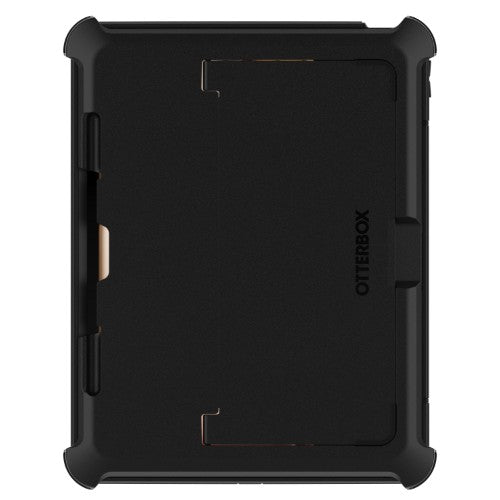 OtterBox Defender Series for Apple iPad Air 13" (M3/M2), black