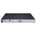 HPE MSM760 gateway/controller