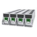 APC Galaxy VS 7Ah Smart Modular Battery String