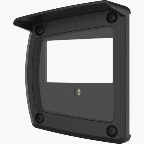 Axis TQ1502-E Front window kit