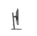 Philips B Line 276B9H/00 computer monitor 68.6 cm (27") 2560 x 1440 pixels Quad HD LED Black