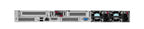 HPE ProLiant Compute DL360 Gen12 6517P 1P 2x32GB-R 8SFF NS204i-u v2 MR408i-o 2x1000W PS EU Server