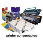 Epson Photo Quality Ink Jet Paper, DIN A2, 102g/m2, 30 Sheets