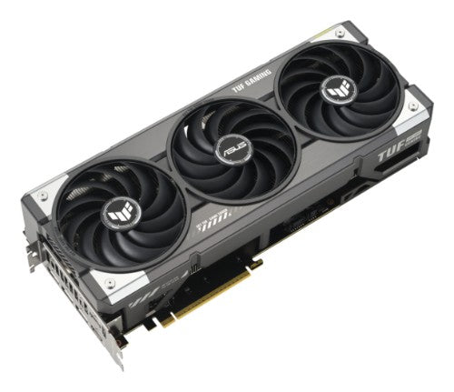 ASUS TUF Gaming TUF-RTX5070-12G-GAMING NVIDIA GeForce RTX 5070 12 GB GDDR7