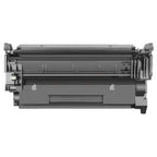 Xerox 006R05202 Toner cartridge, 2.9K pages (replaces HP 149A/W1490A) for HP LaserJet Pro 4002