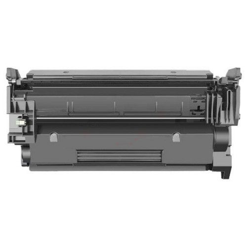 Xerox 006R05202 Toner cartridge, 2.9K pages (replaces HP 149A/W1490A) for HP LaserJet Pro 4002