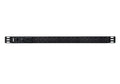 ATEN PE0116SG power distribution unit (PDU) 16 AC outlet(s) 0U Black