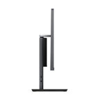 Lenovo ThinkCentre neo 50a 24 Gen 5 Intel Core 5 210H 60.5 cm (23.8") 1920 x 1080 pixels All-in-One PC 16 GB DDR5-SDRAM 512 GB SSD Windows 11 Pro Wi-Fi 6 (802.11ax) Grey