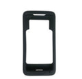 Honeywell 50141376-001 handheld mobile computer spare part Protective boot