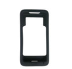 Honeywell 50141376-001 handheld mobile computer spare part Protective boot