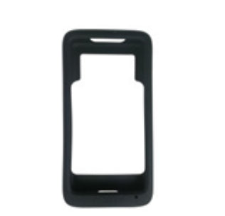 Honeywell 50141376-001 handheld mobile computer spare part Protective boot