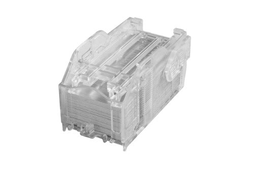 HP J8J96A Staples, 5K pages for HP M 631