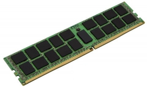Kingston Technology ValueRAM 32GB DDR4 memory module 1 x 32 GB ECC
