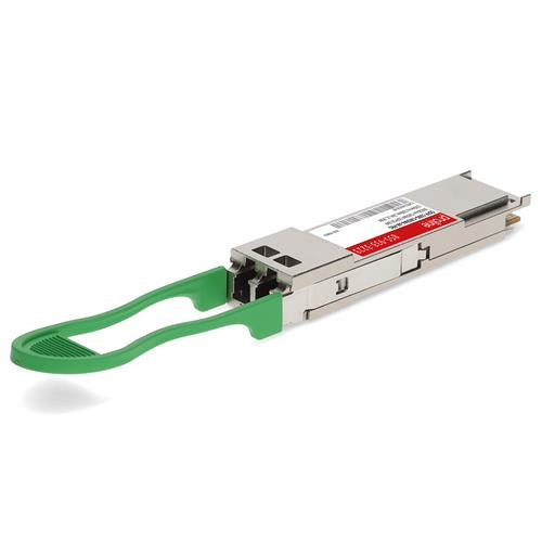 Proline Options QSFP-100G-CWDM4-AR-PRO network transceiver module Fiber optic 100000 Mbit/s QSFP28 1330 nm