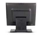 Elo Touch Solutions 1523L POS monitor 38.1 cm (15") 1024 x 768 pixels Touchscreen