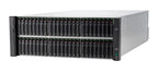 HPE Primera A670 4-node Controller