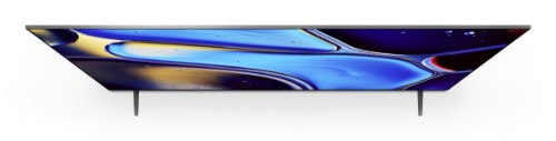 Sony BRAVIA 8 Series 55" OLED 4K HDR Display with Google TV, including 3 years PrimeSupport
